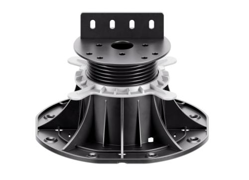 Stopa tarasowa STANDARD 30-220mm